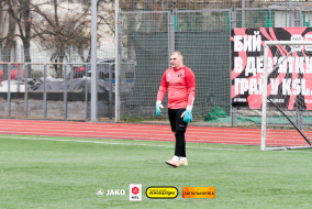 <a href="https://st.getinfootball.com/albums/1101019/69dd40745b612_1920.jpg" target="_blank">Завантажити оригінал</a>