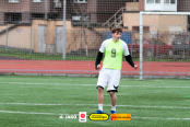 <a href="https://st.getinfootball.com/albums/1101019/69dd4078679d8_1920.jpg" target="_blank">Завантажити оригінал</a>