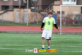 <a href="https://st.getinfootball.com/albums/1101019/69dd4078679d8_1920.jpg" target="_blank">Завантажити оригінал</a>