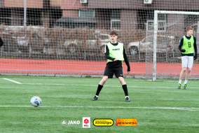 <a href="https://st.getinfootball.com/albums/1101019/69dd407d64819_1920.jpg" target="_blank">Завантажити оригінал</a>