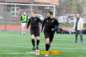 <a href="https://st.getinfootball.com/albums/1101019/69dd4081612cc_1920.jpg" target="_blank">Завантажити оригінал</a>