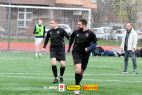 <a href="https://st.getinfootball.com/albums/1101019/69dd4081612cc_1920.jpg" target="_blank">Завантажити оригінал</a>