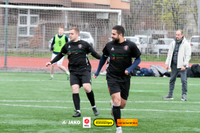<a href="https://st.getinfootball.com/albums/1101019/69dd40855d5b8_1920.jpg" target="_blank">Завантажити оригінал</a>