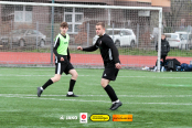 <a href="https://st.getinfootball.com/albums/1101019/69dd40896f20e_1920.jpg" target="_blank">Завантажити оригінал</a>