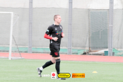 <a href="https://st.getinfootball.com/albums/1101019/69dd408d3fa34_1920.jpg" target="_blank">Завантажити оригінал</a>