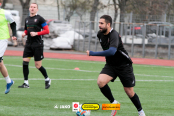 <a href="https://st.getinfootball.com/albums/1101019/69dd409156fc1_1920.jpg" target="_blank">Завантажити оригінал</a>