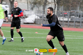 <a href="https://st.getinfootball.com/albums/1101019/69dd409156fc1_1920.jpg" target="_blank">Завантажити оригінал</a>