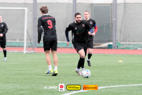 <a href="https://st.getinfootball.com/albums/1101019/69dd40955c09a_1920.jpg" target="_blank">Завантажити оригінал</a>