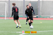 <a href="https://st.getinfootball.com/albums/1101019/69dd4099590d5_1920.jpg" target="_blank">Завантажити оригінал</a>