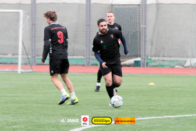 <a href="https://st.getinfootball.com/albums/1101019/69dd4099590d5_1920.jpg" target="_blank">Завантажити оригінал</a>