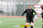 <a href="https://st.getinfootball.com/albums/1101019/69dd409d5fb20_1920.jpg" target="_blank">Завантажити оригінал</a>
