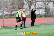 <a href="https://st.getinfootball.com/albums/1101019/69dd40a16065e_1920.jpg" target="_blank">Завантажити оригінал</a>