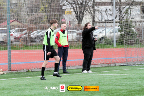 <a href="https://st.getinfootball.com/albums/1101019/69dd40a16065e_1920.jpg" target="_blank">Завантажити оригінал</a>