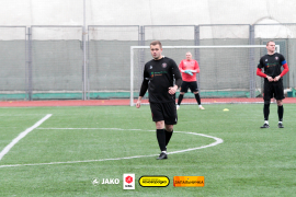 <a href="https://st.getinfootball.com/albums/1101019/69dd40a548fcb_1920.jpg" target="_blank">Завантажити оригінал</a>