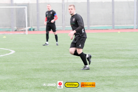 <a href="https://st.getinfootball.com/albums/1101019/69dd40a99ed3c_1920.jpg" target="_blank">Завантажити оригінал</a>