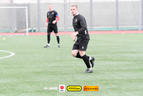 <a href="https://st.getinfootball.com/albums/1101019/69dd40a99ed3c_1920.jpg" target="_blank">Завантажити оригінал</a>