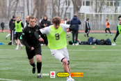 <a href="https://st.getinfootball.com/albums/1101019/69dd40af88e1d_1920.jpg" target="_blank">Завантажити оригінал</a>