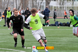 <a href="https://st.getinfootball.com/albums/1101019/69dd40b43447f_1920.jpg" target="_blank">Завантажити оригінал</a>