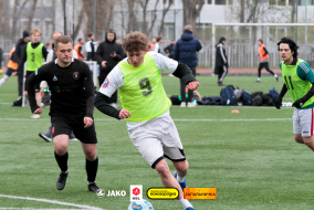 <a href="https://st.getinfootball.com/albums/1101019/69dd40b43447f_1920.jpg" target="_blank">Завантажити оригінал</a>