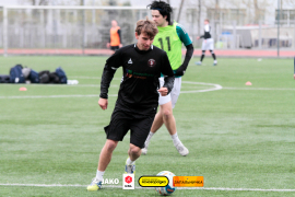 <a href="https://st.getinfootball.com/albums/1101019/69dd40b7454fd_1920.jpg" target="_blank">Завантажити оригінал</a>