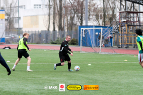 <a href="https://st.getinfootball.com/albums/1101019/69dd40bb4de79_1920.jpg" target="_blank">Завантажити оригінал</a>