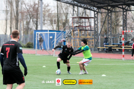 <a href="https://st.getinfootball.com/albums/1101019/69dd40bf3dda6_1920.jpg" target="_blank">Завантажити оригінал</a>
