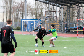<a href="https://st.getinfootball.com/albums/1101019/69dd40bf3dda6_1920.jpg" target="_blank">Завантажити оригінал</a>