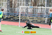 <a href="https://st.getinfootball.com/albums/1101019/69dd40c39ed64_1920.jpg" target="_blank">Завантажити оригінал</a>