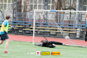 <a href="https://st.getinfootball.com/albums/1101019/69dd40c8491e9_1920.jpg" target="_blank">Завантажити оригінал</a>