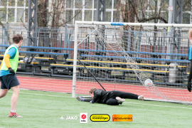 <a href="https://st.getinfootball.com/albums/1101019/69dd40c8491e9_1920.jpg" target="_blank">Завантажити оригінал</a>