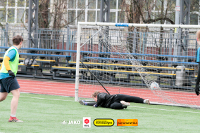 <a href="https://st.getinfootball.com/albums/1101019/69dd40c8491e9_1920.jpg" target="_blank">Завантажити оригінал</a>
