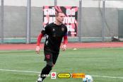 <a href="https://st.getinfootball.com/albums/1101019/69dd40cd4acfe_1920.jpg" target="_blank">Завантажити оригінал</a>