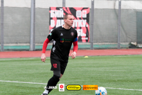 <a href="https://st.getinfootball.com/albums/1101019/69dd40cd4acfe_1920.jpg" target="_blank">Завантажити оригінал</a>