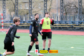 <a href="https://st.getinfootball.com/albums/1101019/69dd40d13718f_1920.jpg" target="_blank">Завантажити оригінал</a>