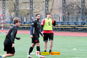 <a href="https://st.getinfootball.com/albums/1101019/69dd40d13718f_1920.jpg" target="_blank">Завантажити оригінал</a>