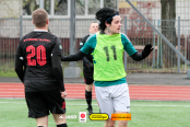 <a href="https://st.getinfootball.com/albums/1101019/69dd40d59c4b4_1920.jpg" target="_blank">Завантажити оригінал</a>