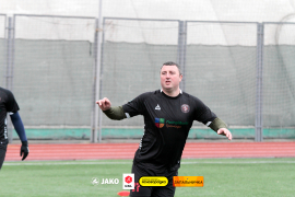 <a href="https://st.getinfootball.com/albums/1101019/69dd40dbc558b_1920.jpg" target="_blank">Завантажити оригінал</a>