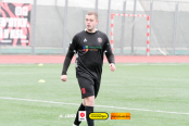 <a href="https://st.getinfootball.com/albums/1101019/69dd40e0869bf_1920.jpg" target="_blank">Завантажити оригінал</a>