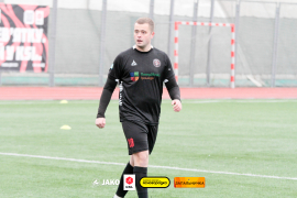 <a href="https://st.getinfootball.com/albums/1101019/69dd40e0869bf_1920.jpg" target="_blank">Завантажити оригінал</a>
