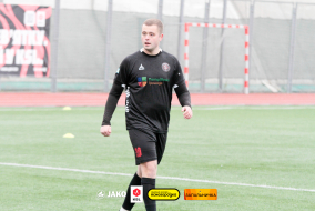 <a href="https://st.getinfootball.com/albums/1101019/69dd40e0869bf_1920.jpg" target="_blank">Завантажити оригінал</a>