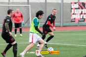 <a href="https://st.getinfootball.com/albums/1101019/69dd40e53563f_1920.jpg" target="_blank">Завантажити оригінал</a>