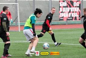 <a href="https://st.getinfootball.com/albums/1101019/69dd40e9350ba_1920.jpg" target="_blank">Завантажити оригінал</a>