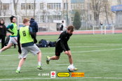 <a href="https://st.getinfootball.com/albums/1101019/69dd40ee4fcce_1920.jpg" target="_blank">Завантажити оригінал</a>