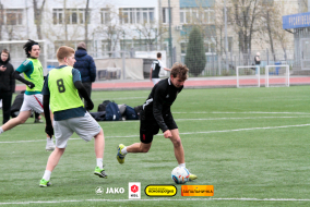 <a href="https://st.getinfootball.com/albums/1101019/69dd40ee4fcce_1920.jpg" target="_blank">Завантажити оригінал</a>