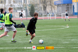 <a href="https://st.getinfootball.com/albums/1101019/69dd40f26a836_1920.jpg" target="_blank">Завантажити оригінал</a>