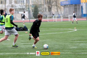 <a href="https://st.getinfootball.com/albums/1101019/69dd40f26a836_1920.jpg" target="_blank">Завантажити оригінал</a>