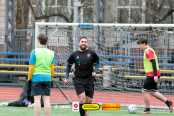 <a href="https://st.getinfootball.com/albums/1101019/69dd40f7a635e_1920.jpg" target="_blank">Завантажити оригінал</a>