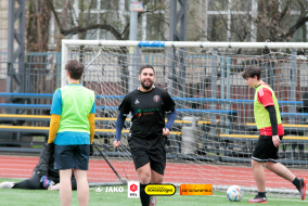 <a href="https://st.getinfootball.com/albums/1101019/69dd40f7a635e_1920.jpg" target="_blank">Завантажити оригінал</a>