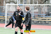 <a href="https://st.getinfootball.com/albums/1101019/69dd40fc50abe_1920.jpg" target="_blank">Завантажити оригінал</a>