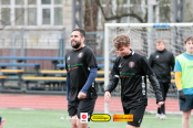 <a href="https://st.getinfootball.com/albums/1101019/69dd4110579b4_1920.jpg" target="_blank">Завантажити оригінал</a>